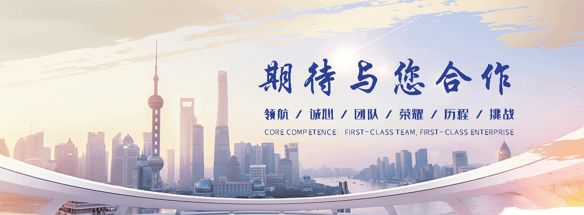 吴桥交通标志牌哪个好,公路标志杆哪家好