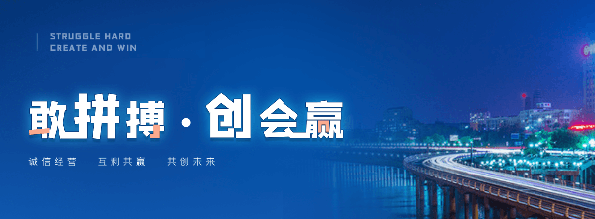 吴桥交通标志牌哪个好,公路标志杆哪家好